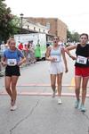 IMG_1530 (cam 1)