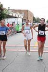 IMG_1531 (cam 1)
