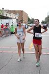 IMG_1532 (cam 1)