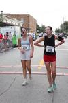 IMG_1533 (cam 1)