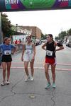 IMG_1535 (cam 1)