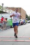 IMG_1536 (cam 1)