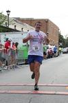 IMG_1537 (cam 1)