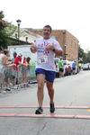 IMG_1538 (cam 1)