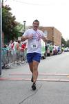 IMG_1540 (cam 1)