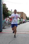 IMG_1541 (cam 1)