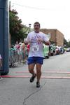 IMG_1542 (cam 1)