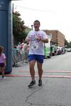 IMG_1543 (cam 1)