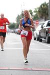IMG_1545 (cam 1)