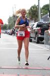 IMG_1547 (cam 1)