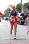 IMG_1548 (cam 1)