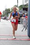 IMG_1549 (cam 1)