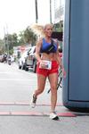 IMG_1551 (cam 1)