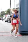IMG_1552 (cam 1)