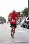 IMG_1554 (cam 1)