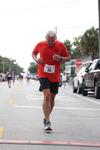 IMG_1555 (cam 1)
