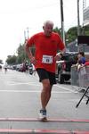 IMG_1559 (cam 1)
