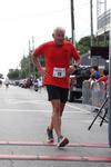 IMG_1560 (cam 1)