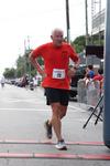 IMG_1561 (cam 1)