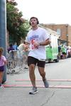 IMG_1566 (cam 1)