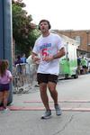 IMG_1567 (cam 1)