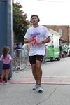 IMG_1568 (cam 1)