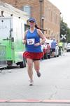 IMG_1570 (cam 1)