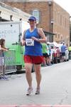IMG_1572 (cam 1)