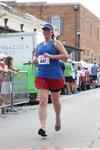 IMG_1573 (cam 1)