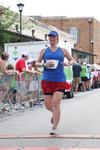IMG_1575 (cam 1)