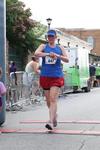 IMG_1578 (cam 1)