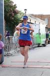 IMG_1579 (cam 1)