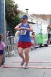 IMG_1580 (cam 1)