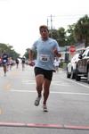 IMG_1582 (cam 1)