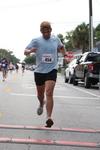 IMG_1583 (cam 1)