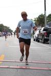 IMG_1586 (cam 1)