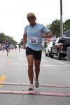 IMG_1587 (cam 1)