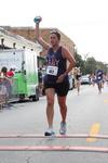 IMG_1588 (cam 1)