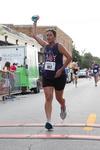IMG_1589 (cam 1)