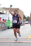 IMG_1591 (cam 1)