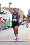IMG_1592 (cam 1)