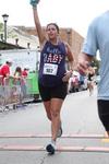 IMG_1594 (cam 1)
