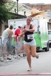 IMG_1600 (cam 1)