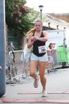 IMG_1602 (cam 1)