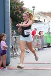 IMG_1604 (cam 1)