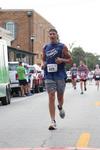 IMG_1607 (cam 1)