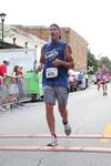IMG_1616 (cam 1)