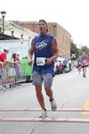IMG_1617 (cam 1)