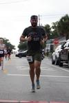 IMG_1622 (cam 1)