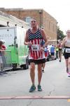IMG_1635 (cam 1)